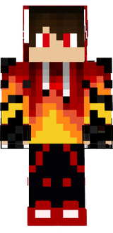 Pixelkik