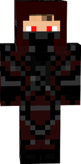 mincraft