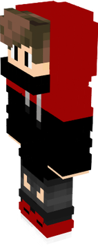 asd