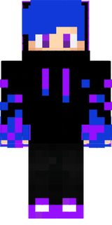 DemonShow