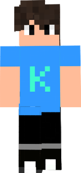 kauan