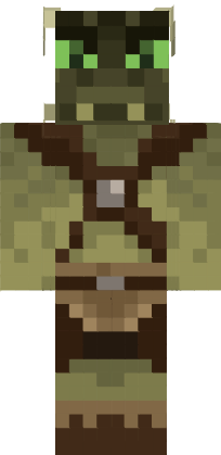 Preview of texture: default1