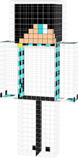 123