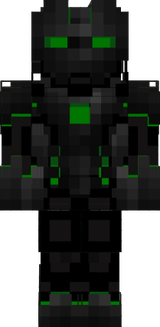 killer569