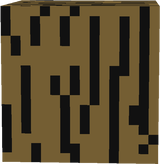 choco