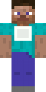 steve
