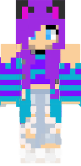 VIOLETTA