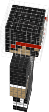 mar