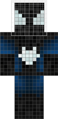 Preview of texture: jsg