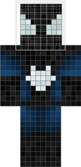 jsg