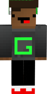 Sr