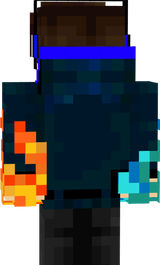 Rafa_MF01