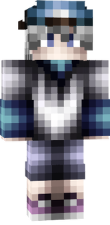 Try4Strafe