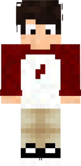 LoganBr