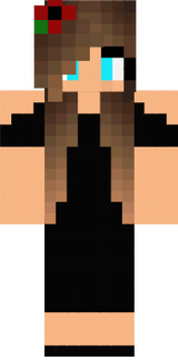 Blackn