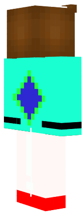 Preview of texture: osso new