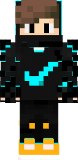 God_mod-2003