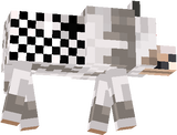 GG
