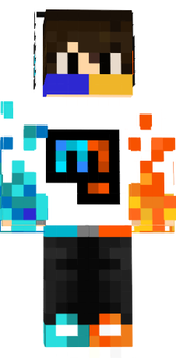 super_elemental