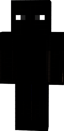 Preview of texture: NicewonLP Gangster