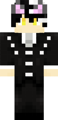 Preview of texture: kid da ears