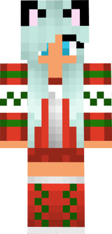 _Jade___