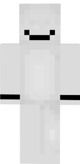 SrCloW_