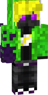 xAliMBAx1