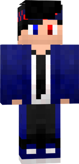 Pedro_Droid_BR