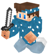 KohlCraft