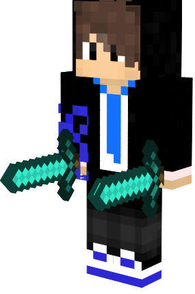 Preview of texture: qfg