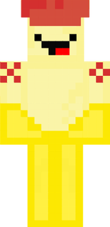 trung