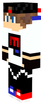 Maks_Bro