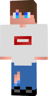 jserdm