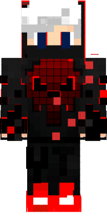Preview of texture: atuamae