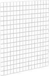texture