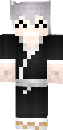 Preview of texture: Gin before