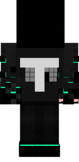 ыв