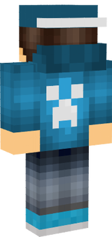 GhostBlackBR