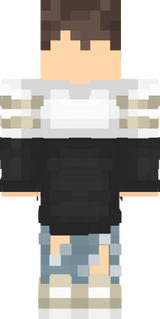LyzardBr Thumb
