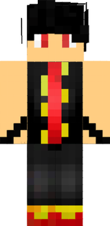 Fell_sans_sans