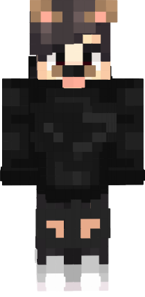 Preview of texture: julo77