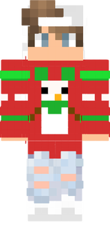 iokgf