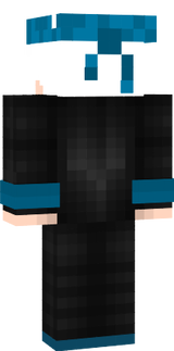 gabided000000000