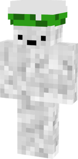 _Humm_