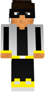 gsfds