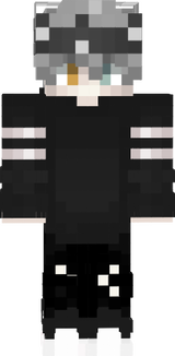 Noah