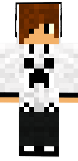 yoyovip12