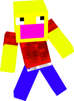 Preview of texture: epic face
