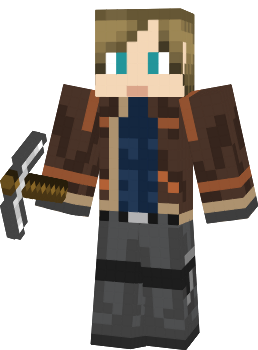 Preview of texture: 0Sostar0